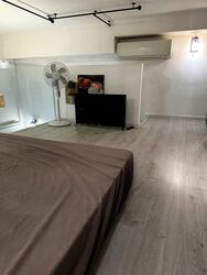 Studios @ Marne (D8), Apartment #593003731